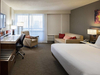 Delta Hotels By Marriott Mobilier d&#39;hôtel King Size