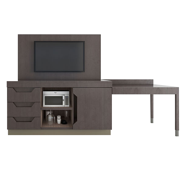 Rationalisation de l'unit&eacute;