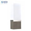 Comfort Inn Rise and Shine Grence-salle de bain Vanity Sconce X-405