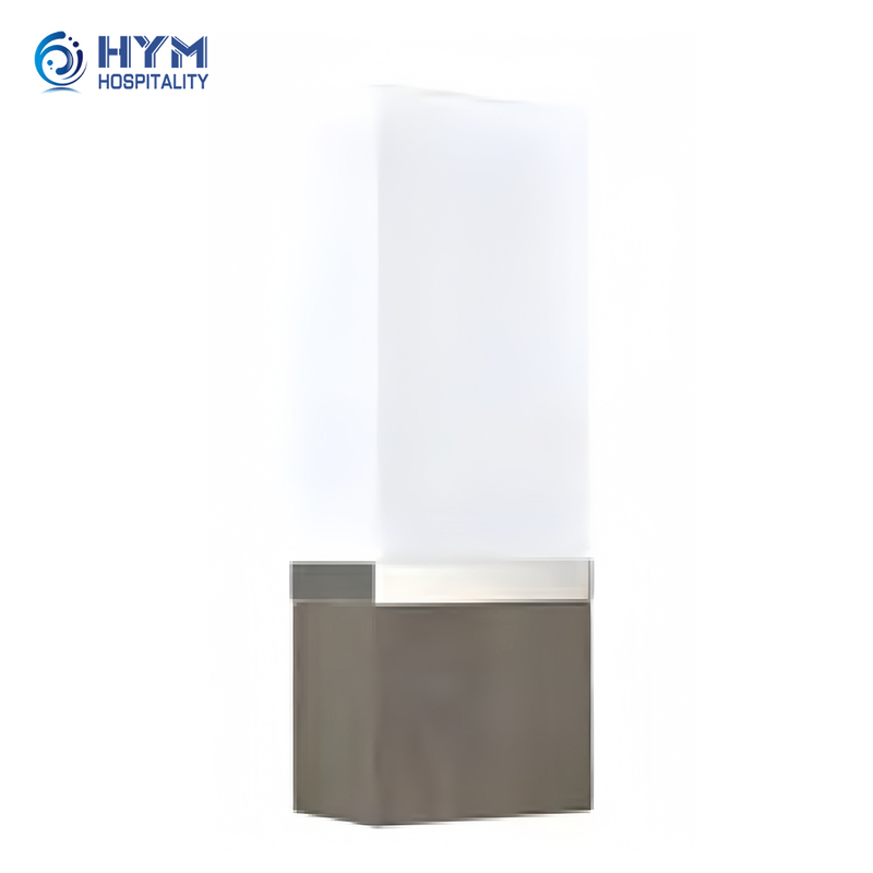 Comfort Inn Rise and Shine Grence-salle de bain Vanity Sconce X-405