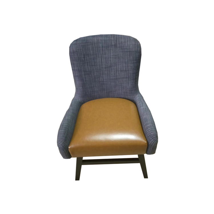 Chaise d'activit&eacute;