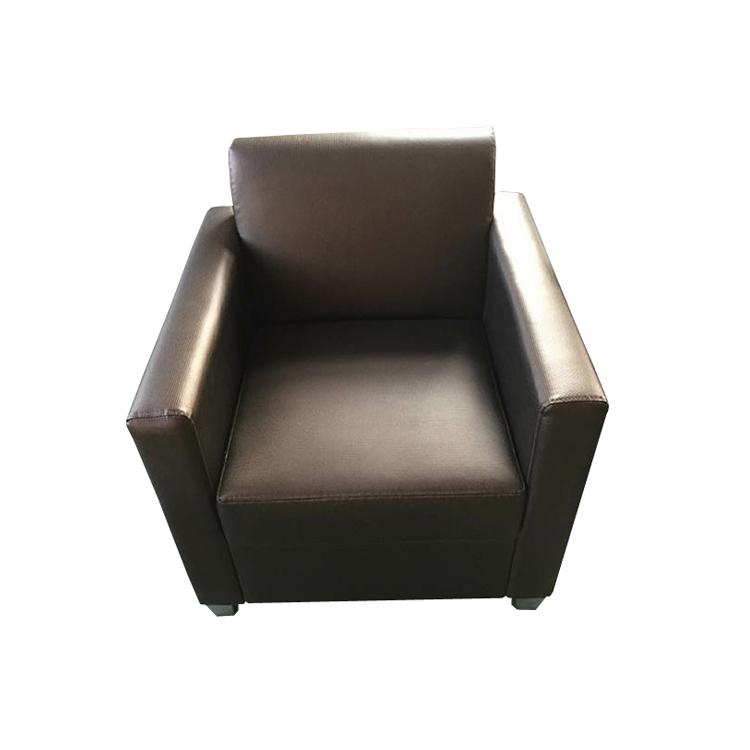 Canap&eacute; Simple