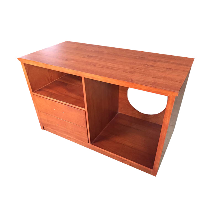 Micro-r&eacute;frig&eacute;rateur