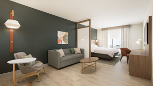 holiday inn h5 guestroom.jpg