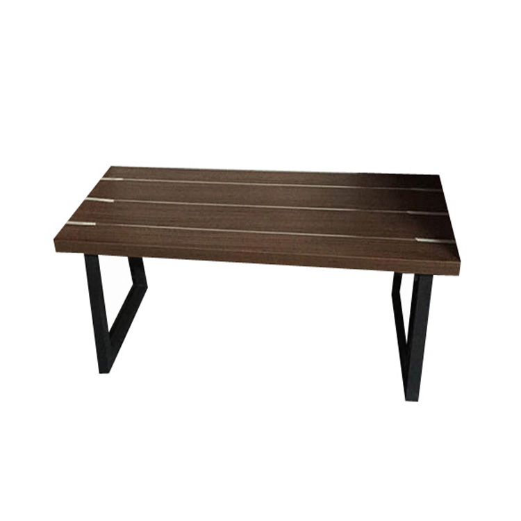 banc &agrave; bagages