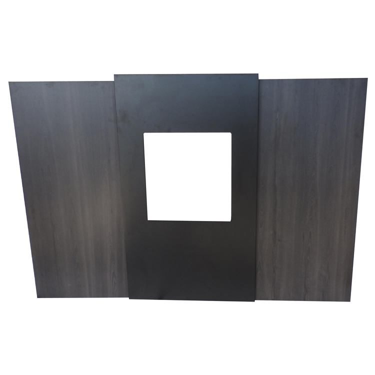 Tableau de t&eacute;l&eacute;vision