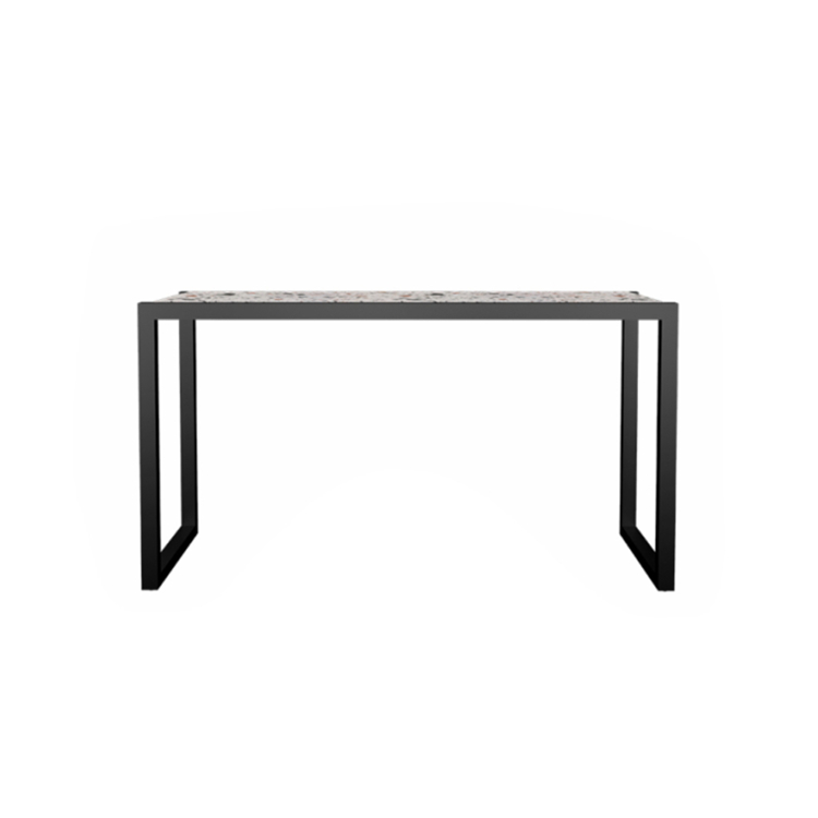 Compteur Heart Bureau