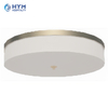 GR-503 Plafond lampe Ramada par Wyndham