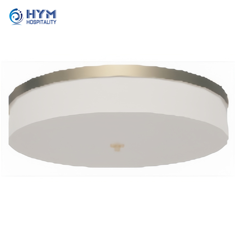 GR-503 Plafond lampe Ramada par Wyndham