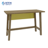 GR-304 Desk Casegoods Days Inn par Wyndham