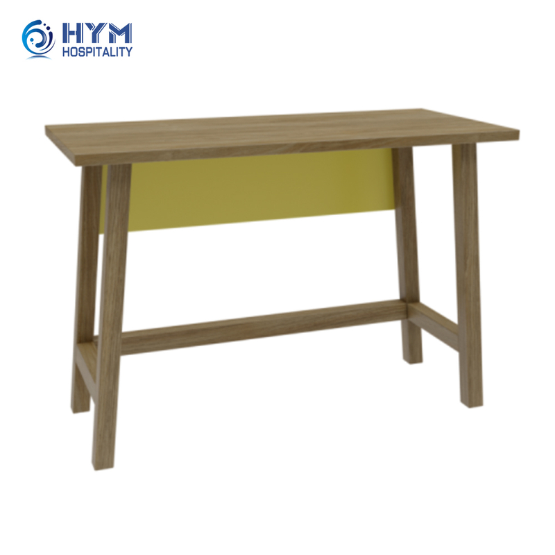 GR-304 Desk Casegoods Days Inn par Wyndham