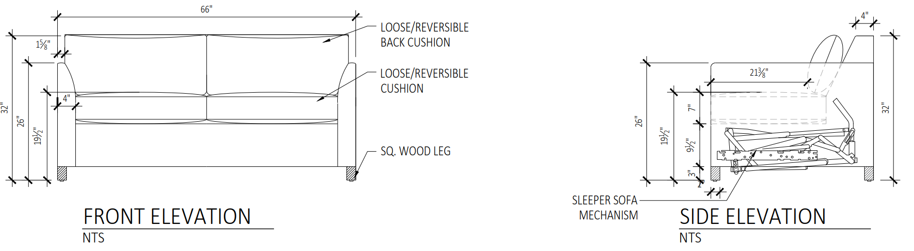 Capture d'&eacute;cran_2026-03-05_111108_307