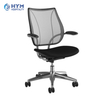 PA-113 Chaire Open Office Hampton par Hilton Public