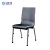 Exp2-312 Stack Chair Holiday Inn Express