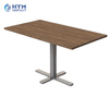 Exp2-208 4-TOP DINNING Table Holiday Inn Express