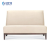 Exp2-308 Banquette Holideg Holiday Inn Express