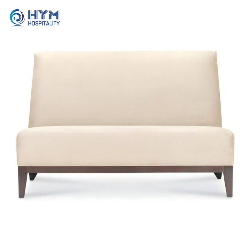 Exp2-308 Banquette Holideg Holiday Inn Express