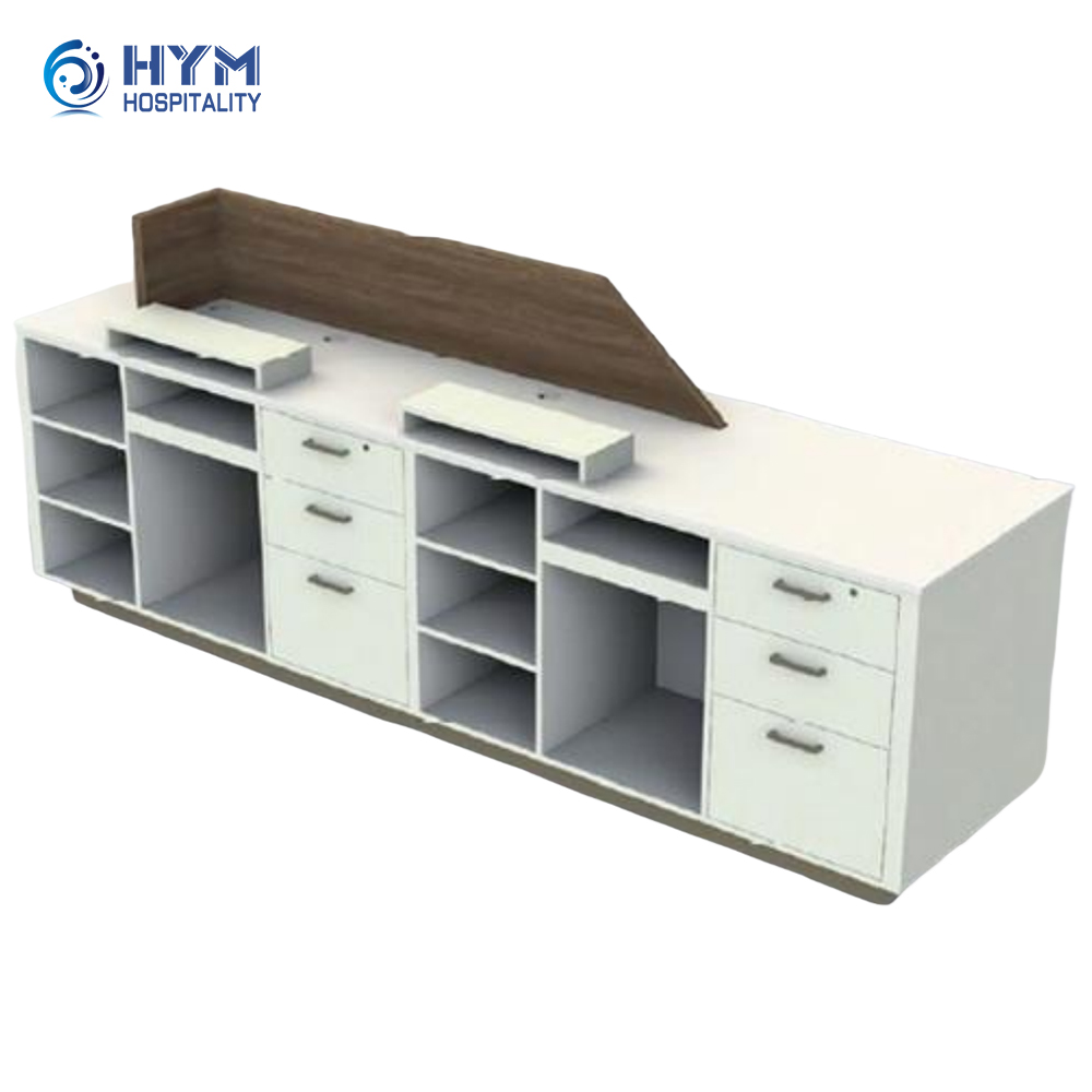 Exp2-217 Pod de l'enregistrement Holiday Inn Express