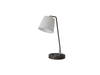 Lampe de bureau LED Candlewood & Suites pour hôtel