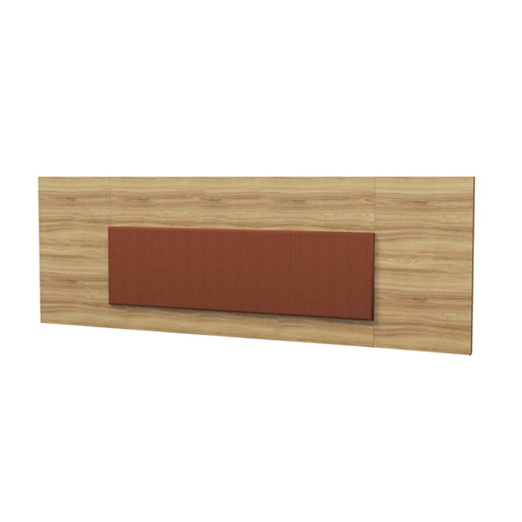 T&ecirc;te de lit King