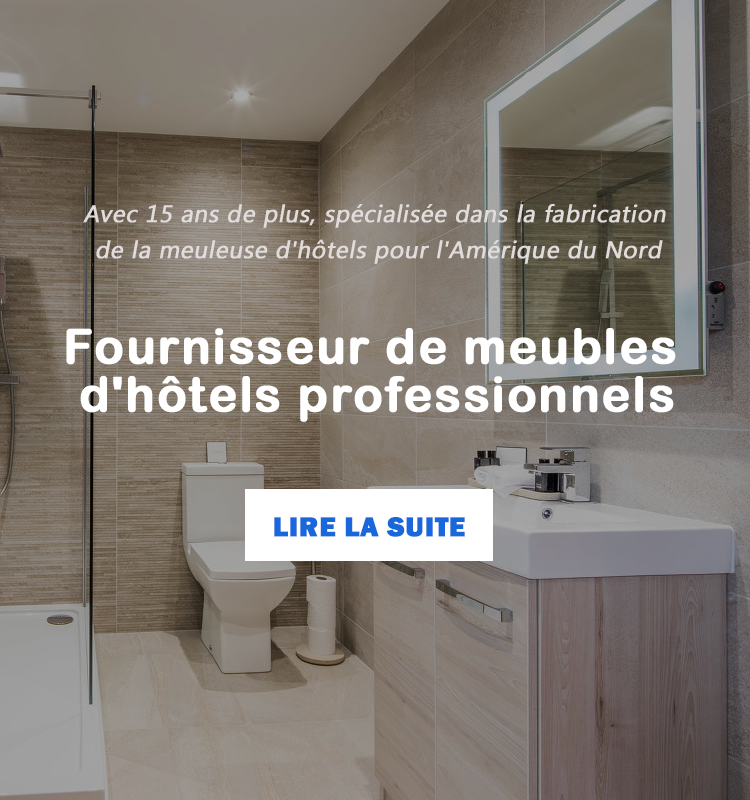 法文banner-phone 1