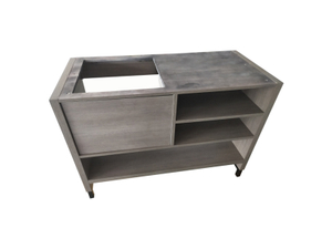 comfort rise & shine.jpg