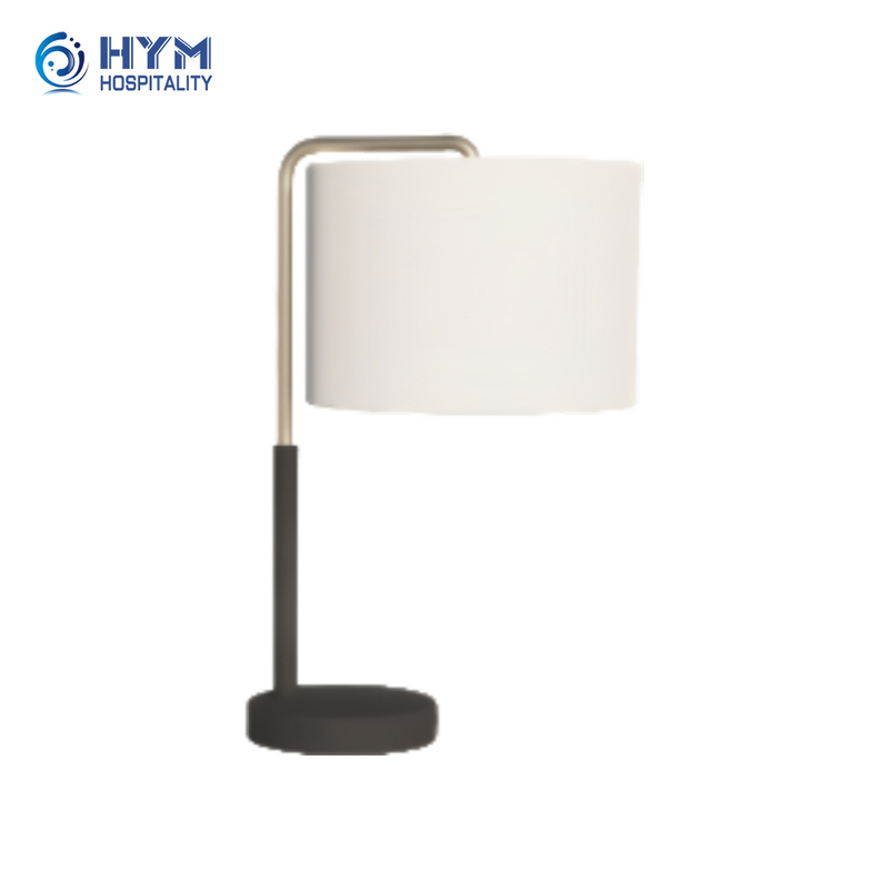 GR-504 Desk Lamp Ramada par Wyndham