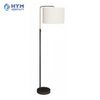 GR-501 lampe d'administration Ramada par Wyndham