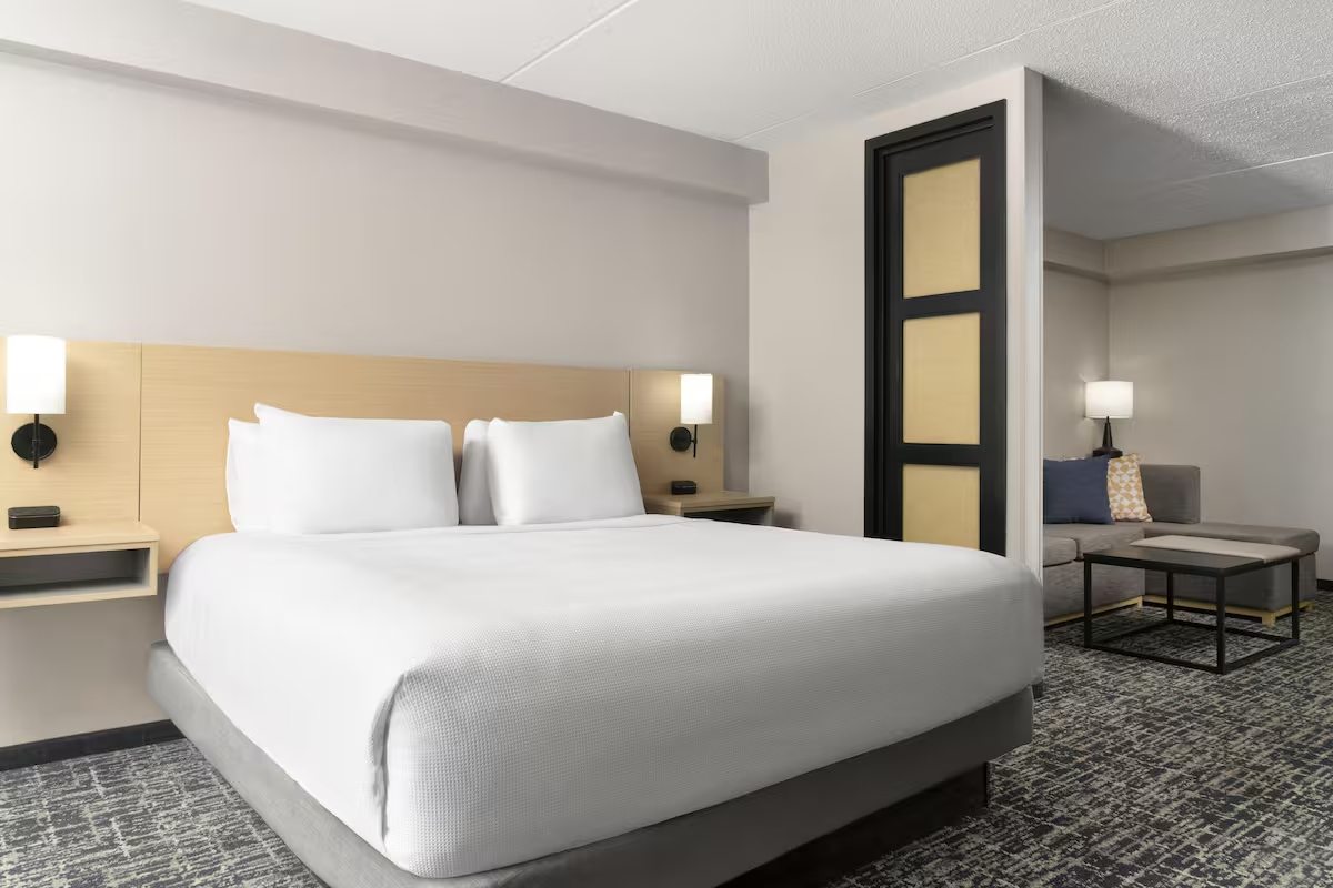 Couettes en duvet, bureau, espace de travail pour ordinateur portable, rideaux occultants (1)