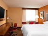 Four Points By Sheraton Luxury Design Hotel Furniture