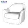 PA-110 FLEX SEATRING SALON SALON HAMPTON par Hilton Public