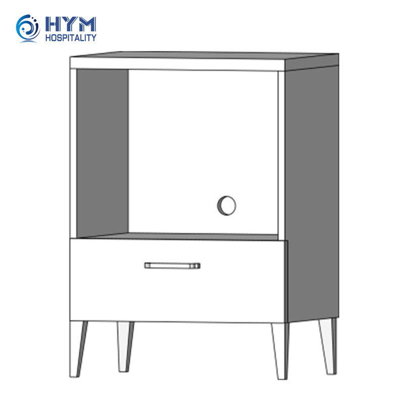 PA-310 FLEX SEISTING IMPRIMER UNIT HAMPTON par Hilton Public