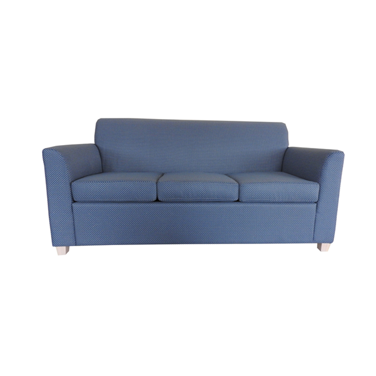 Canap&eacute; 3 places