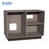 GR-303 Credenza Casegoods Ramada par Wyndham