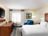 Four Points By Sheraton Luxury Design Hotel Furniture