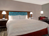 Hampton Inn & Suites Five Star Hospitality Hotel Furniture