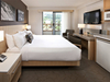 Delta Hotels By Marriott Mobilier d&#39;hôtel King Size