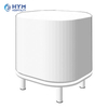 PA-111 hall Ottoman Hampton par Hilton Public