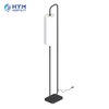 Courte de lampe d'adhésion du cylindre X-308 