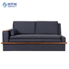 X-239 Sleeper Sofa Courtyard by Marriott Guest Tooms