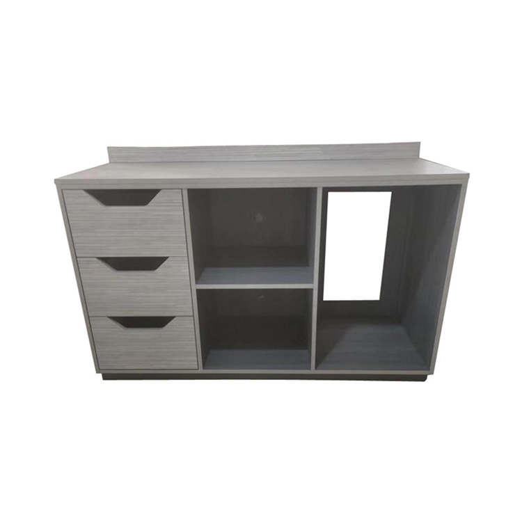 R&eacute;frig&eacute;rateur MC