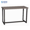 GR-304 Desk Casegoods Ramada par Wyndham