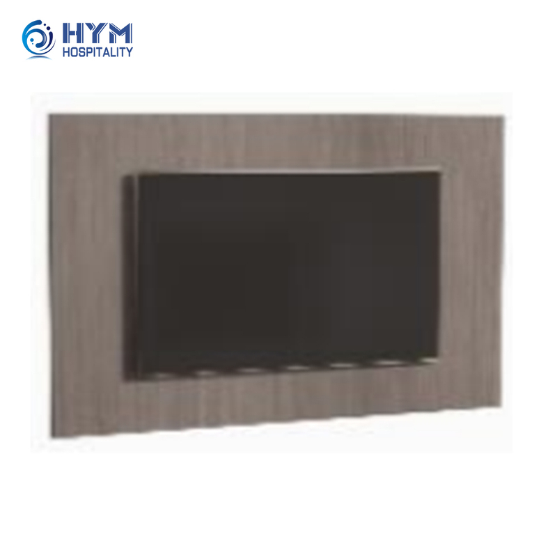 GR-311 TV Panel Casegoods Ramada par Wyndham