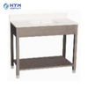 GR-313 Vanity Casegoods Ramada par Wyndham