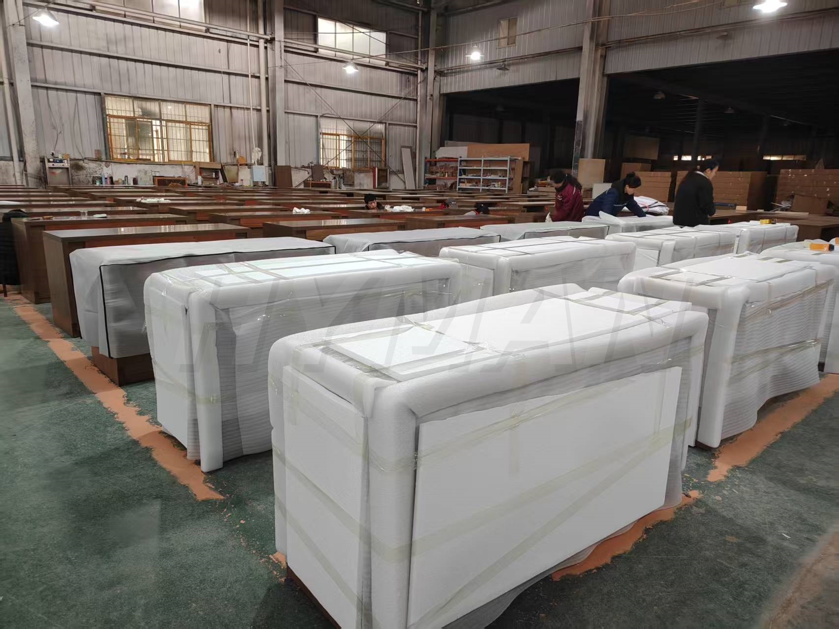 mmexport1769679836205