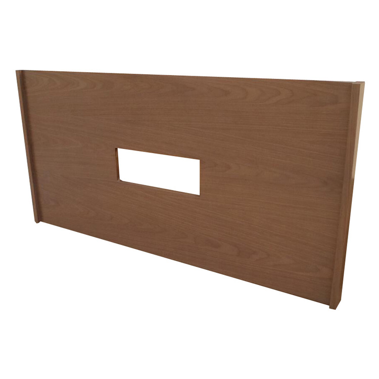 Tableau de t&eacute;l&eacute;vision