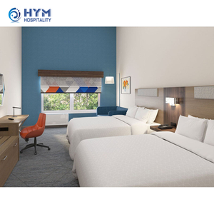 news_main_image_holiday-inn-blue-2zhutu856030716438180256.jpg
