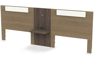 Holiday Inn Express Headboard.png